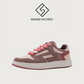 SNK Warrior Trainer GS