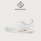 SNK ARC Premium Trainer