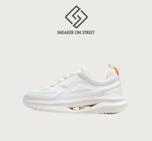 SNK ARC Premium Trainer
