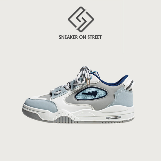 SNK Jupiter Love Trainer Ver