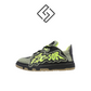 SNK Velocity Sneakers