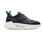 SNK ARC Premium Trainer