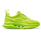 SNK ARC Premium Trainer