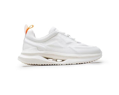 SNK ARC Premium Trainer