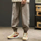 SNK Ice Silk Jeans