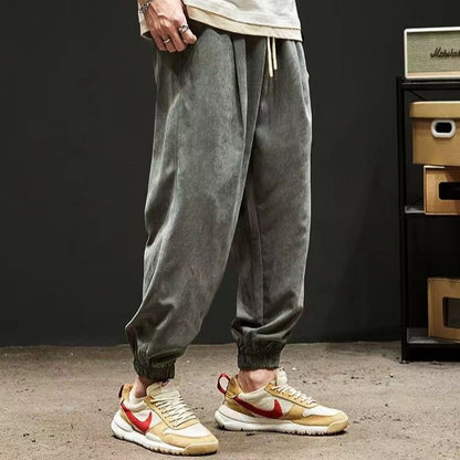 SNK Ice Silk Jeans