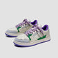 SNK BE-Stars Low