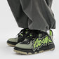 SNK Velocity Sneakers