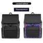 Business Geometric Packs