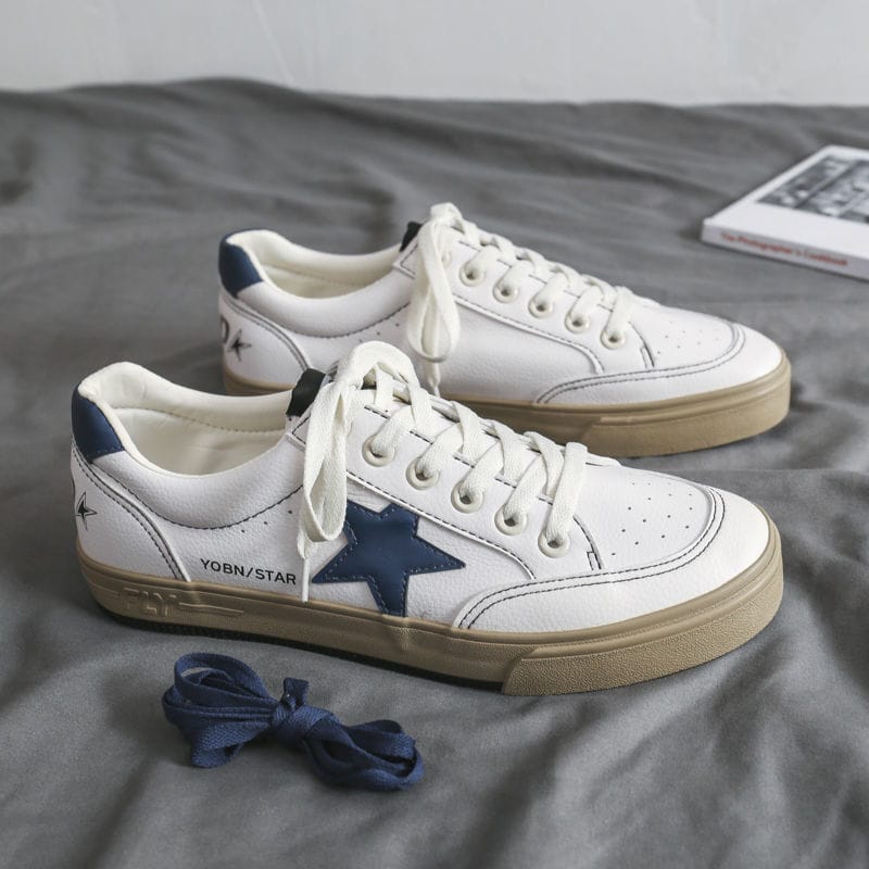 SNK Star Obsession Sneaker