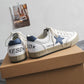 SNK Star Obsession Sneaker