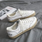SNK Star Obsession Sneaker