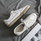 SNK Star Obsession Sneaker