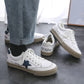 SNK Star Obsession Sneaker