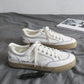 SNK Star Obsession Sneaker