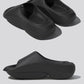 SNK Evo Slides