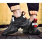 SNK Black Samurai Trainer