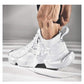 SNK Black Samurai Trainer