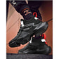 SNK Black Samurai Trainer