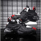 SNK Black Samurai Trainer