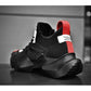 SNK Black Samurai Trainer