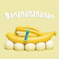 Bananarama Slides