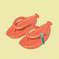 Bananarama Slides