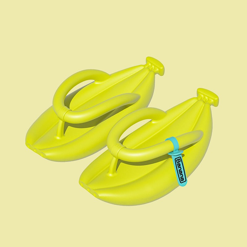 Bananarama Slides
