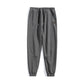 RelaxedFit Cotton Joggers