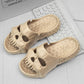 Bones Retro Slides