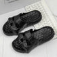 Bones Retro Slides