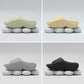 SNK Evo Slides