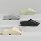 SNK Evo Slides