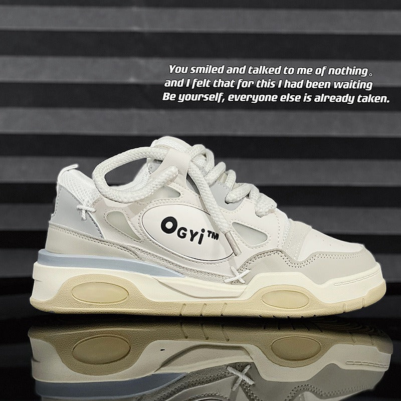 SNK OG 1 (Couple Sizes)