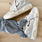 SNK OG 1 (Couple Sizes)