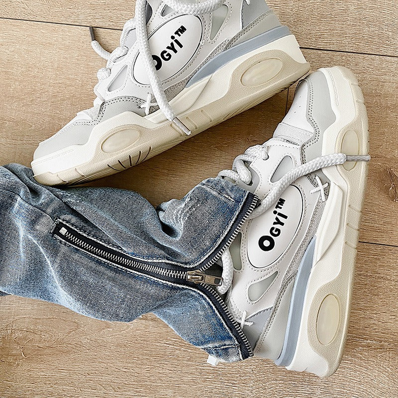 SNK OG 1 (Couple Sizes)