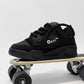 SNK OG 1 (Couple Sizes)
