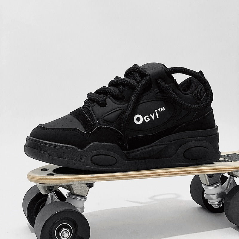 SNK OG 1 (Couple Sizes)