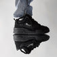SNK OG 1 (Couple Sizes)