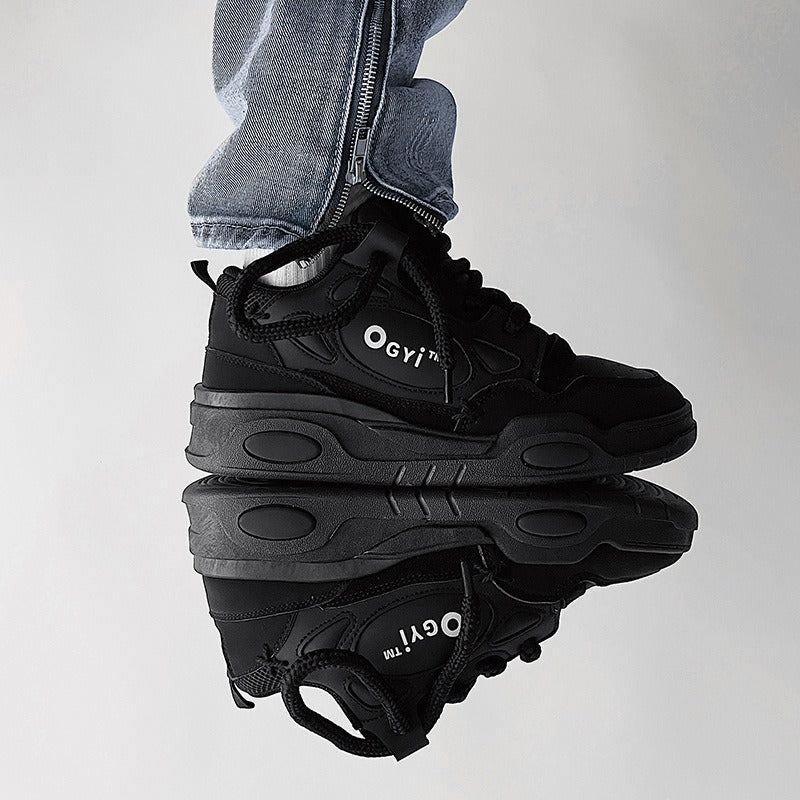 SNK OG 1 (Couple Sizes)