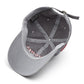 Vintage Baseball Snap Back Ver.75