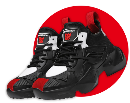 SNK Black Samurai Trainer