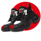 SNK Black Samurai Trainer