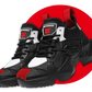 SNK Black Samurai Trainer