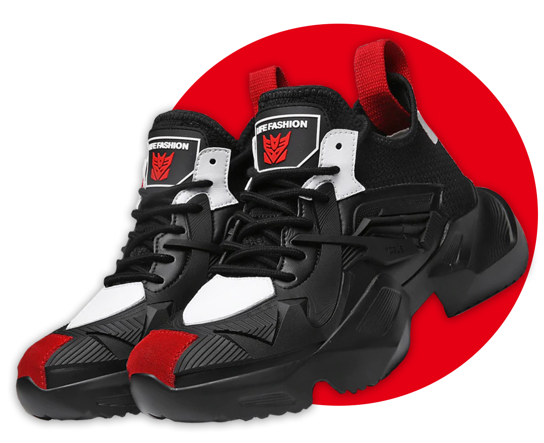 SNK Black Samurai Trainer