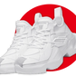 SNK Black Samurai Trainer