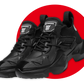 SNK Black Samurai Trainer