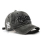 Vintage Baseball Snap Back Ver.75